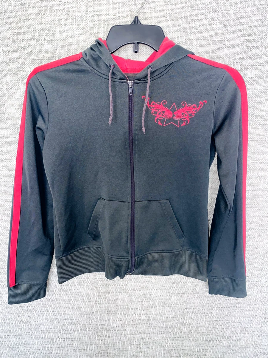 Arizona jean co hoodie new arrivals