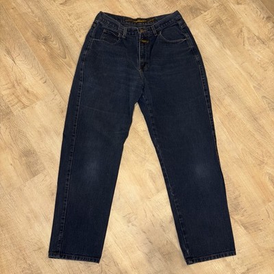 VTG Marithe Francois Girbaud Jeans 28x28 Short  The Stone Washed'' 90s Y2K 2000s