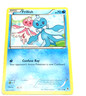 Frillish #20/119 XY Phantom Forces 2014 pokemon card