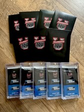 2026 Bowman U Now March Madness Basketball Guide in-content 11