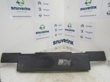 Baguette de porte Peugeot 207