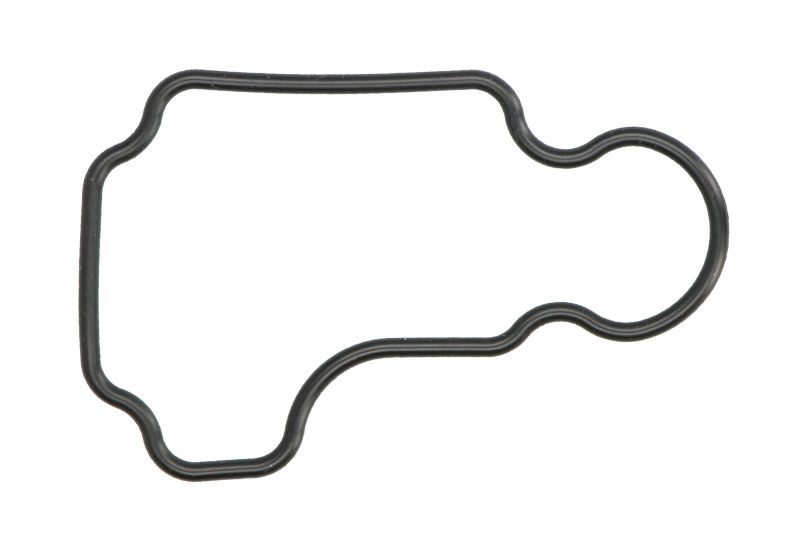 Fits ELRING EL915513 Gasket, crankcase ventilation EL915513 Crankcase breather