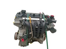 Motor V10410-3P00 Kia Rio Hyundai i10 1.2 G4LA Motor V10410-3P00 Kia Rio Hyundai i10 1.2 G4LA