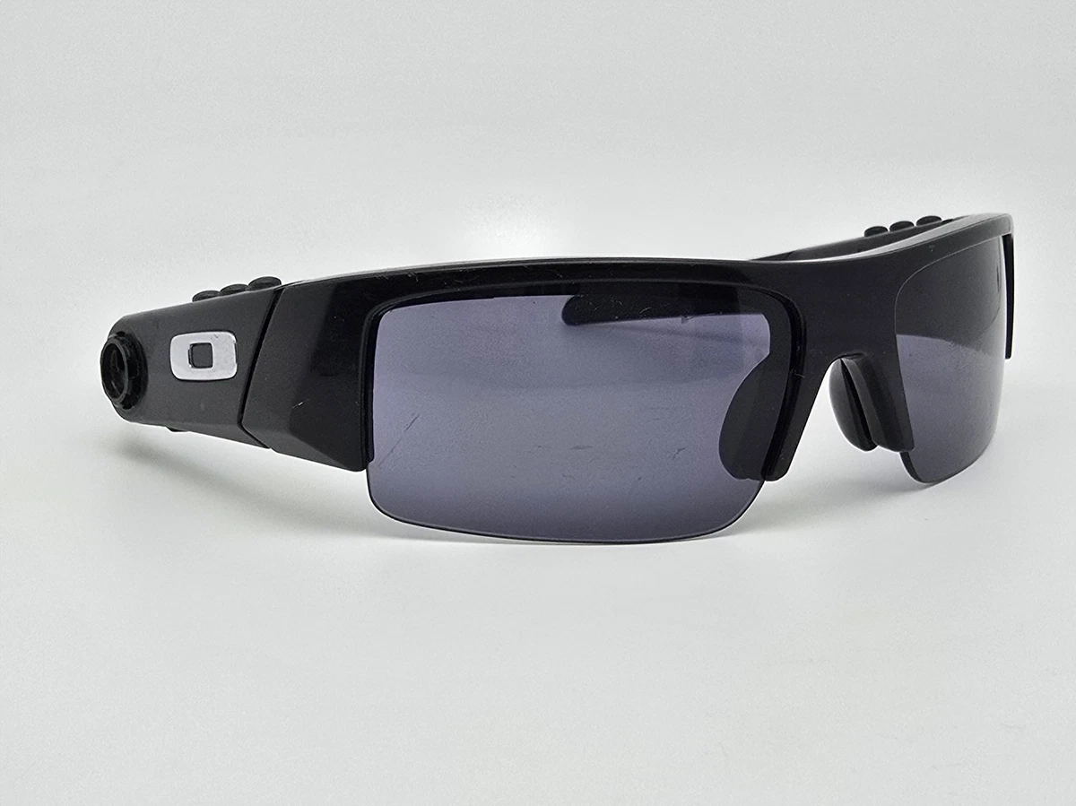 oakley o rokr products for sale | eBay