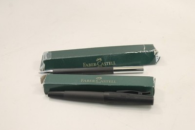 Faber-Castell Bundle 32