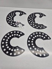 GOES 450 S IRON CF Moto 20 GOES450 Bremsbelag 1 St&uuml;ck