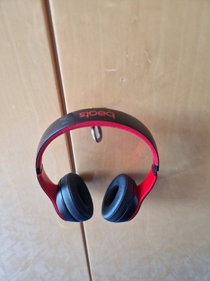 Beats by Dr. Dre Solo 3 Bluetooth Kopfhörer