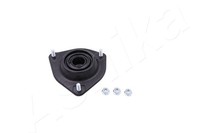 1X Ashika SMA0060 FederbeinstüTzlager FüR Hyundai