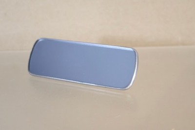 STUDEBAKER 1963 1964 Avanti Innen Rückspiegel 1351302W 1 1/2'' x 4 1/14''