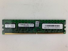 NetApp X3199-R6 NetApp 2gb DDR RAM vt