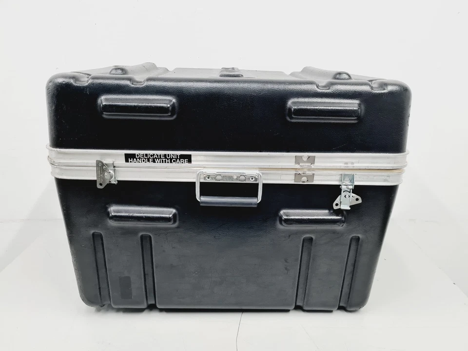 Steadicam Zephyr Professional Camera Stabiliser - Image 2 of 4