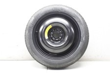 2009-2013 Subaru Forester XT Spare Tire Wheel Donut OEM 09-13