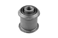 Tedgum Lagerung, Lenker 00411563 FüR MERCEDES-BENZ