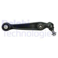 Delphi Querlenker RadaufhäNgung Passend FüR BMW X5 F15 F85 X6 F16 F86 TC3575