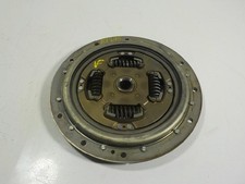 Kit d'embrayage Lexus RX