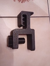 Kopfhörer Halter Für Den Tisch