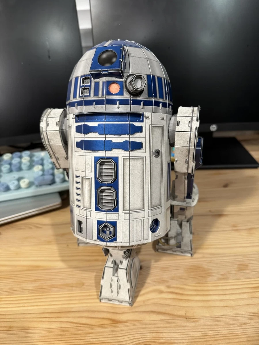 r2d2 model products for sale | eBay