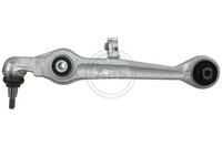 Querlenker Dreieckslenker A.B.S. 210913 FüR Vw Skoda 3B3 3B6 C5 Audi A8 A6 B5 D2