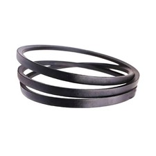144959 Deck Belt for Ariens 21547027 21547082 21547188 42" Lawn Tractors