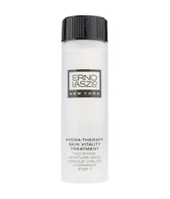 Erno Laszlo Hydra-Therapy Vitality Treatment Two Phase Moisture Mask 37ml