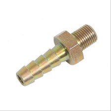 Zex Nitrous Fuel And Purge Solenoid Set Ns6604