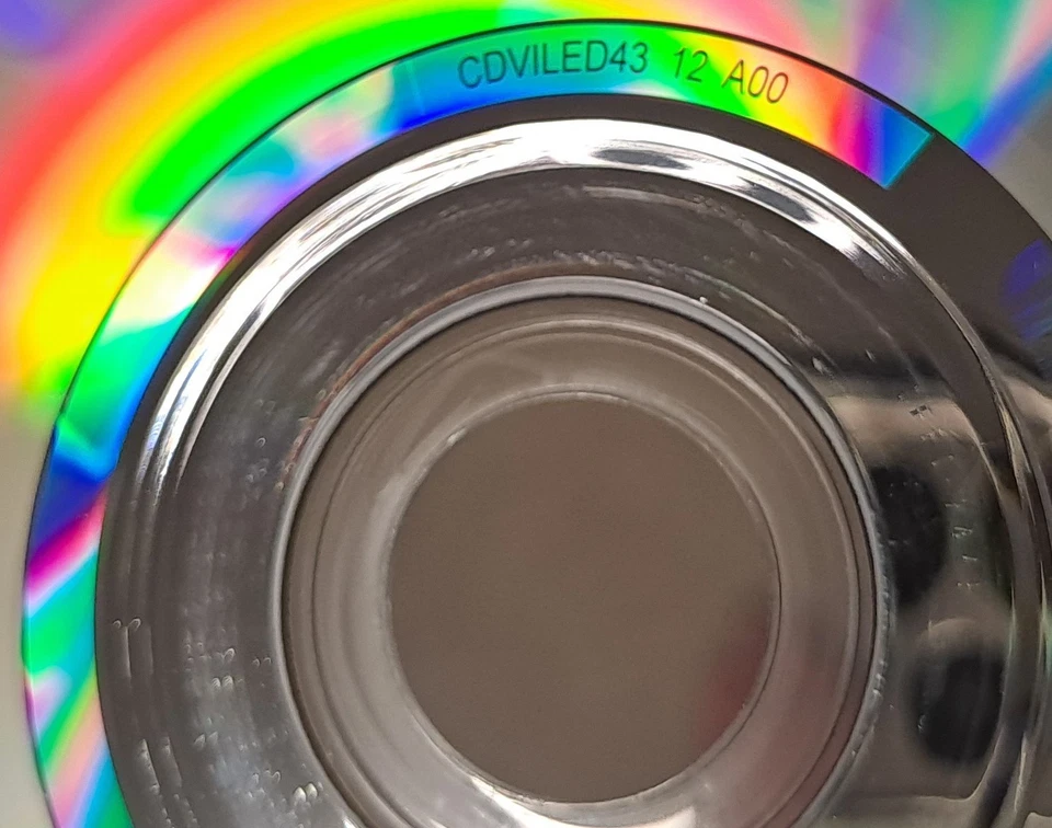 Darkthrone Transilvanian Hunger Dissection Tsjuder Gehenna Aura Noir Urgehal - Bild 2 von 2