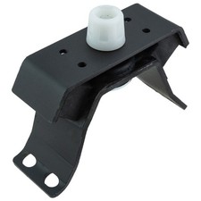 Support moteur Toyota RUNNER