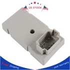 FOR HARLEY-DAVIDSON 1996-2003 SPORTSTER DYNA TURN SIGNAL MODULE 68540-96