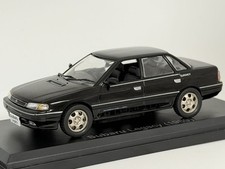 NOREV 1/43 SUBARU LEGACY 414786