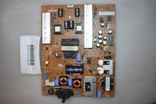 LG 60LB5900 POWER BOARD EAX65423801