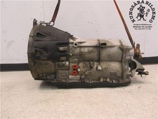 Automatikgetriebe - BMW BMW 4 F32-F33-F82-F83 13- - 24009487556 - 110,200 km