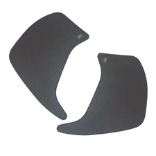 TechSpec Snake Skin Gripster Tank Grip for Yamaha FZ16 09-16