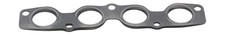 WALKER Dichtung Abgasrohr 82942 Beutel für MAZDA CX KE GH KF BM BN DK GJ GL GJ2
