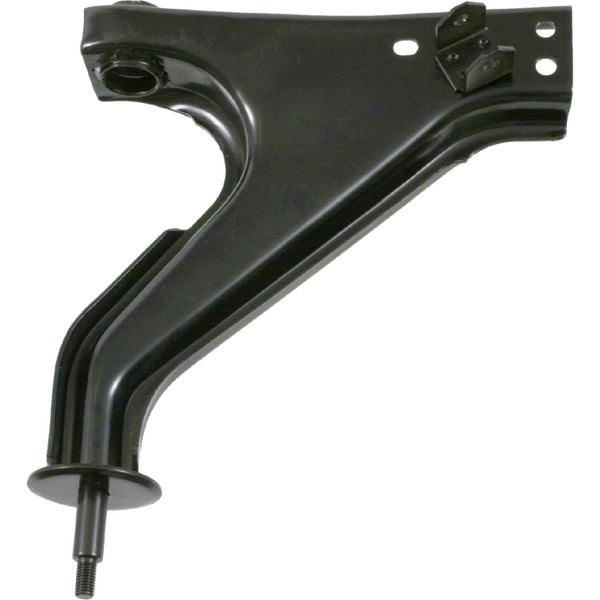 Febi Bilstein 23152 Lenker RadaufhäNgung FüR Volvo 240 260 P242 P244 P245-image