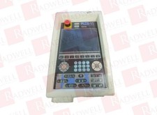 TOYO PLCS11 / PLCS11 (USED)