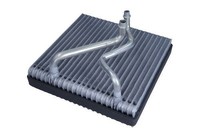 1 X Klimaverdampfer Maxgear AC741457 FüR VW Touran EOS