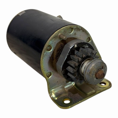 #ad John Deere L111 Briggs Stratton 406577 20HP Starter Motor OEM $53.10