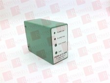 HONEYWELL 49700 / 49700 (USED)