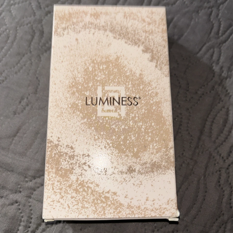 Luniness Shade не подходит аэрограф спрей желтовато-коричневый шелк основа стартовый набор - Изображение 2 из 4