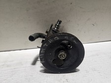 Pompe à essence Hyundai LANTRA