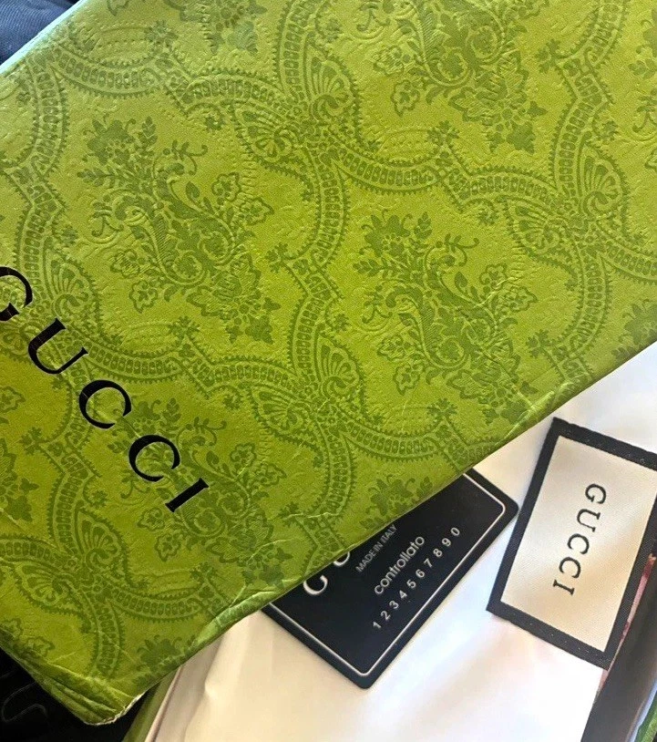 25+ Gucci Leather Upper Slide Sandals for Women for sale | Updated