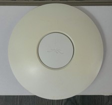 Ubiquiti UniFi AP Pro Wireless Access Point- WITHOUT Ceiling Mount