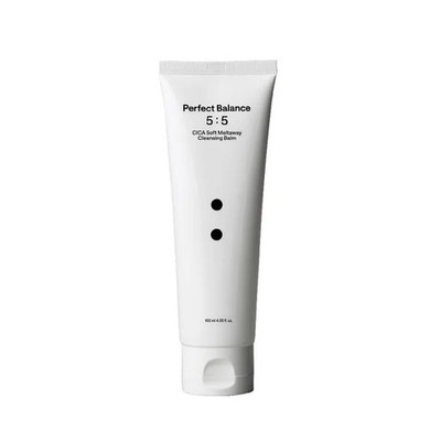 B:Lab Cica Barrier 5.5 Cleansing Oil Balm 100ml  / k-beauty