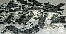 WIELAND ZS.523.5753 END CLAMP LOT/30