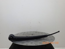 5333112 Wischerarm hinten SEAT Ibiza IV (6J)