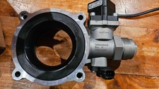 Generac 10000026438 G4.5L Engine Generator Fu...