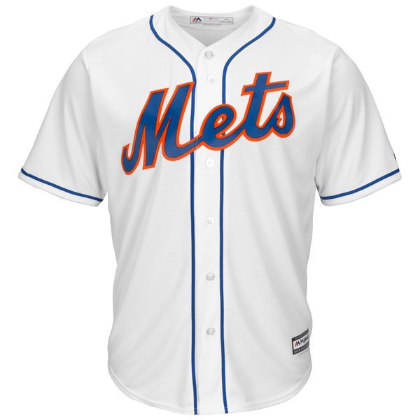 MLB ピッツバーグパイレーツmajestic スウェット　L 楽天市場】USA製 MLB オフィシャル Majestic パイレーツ ベース