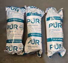 PUR PPF951K3 Lead Reduction Water Pitcher Rep...