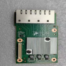 Inspur NF5280M5 YZNC-00766-101 4-port Gigabit network Card I350 OCP