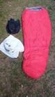 Bild 9 von 9